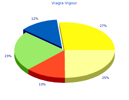 viagra vigour 800 mg on-line