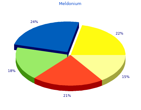 generic 500mg meldonium with visa