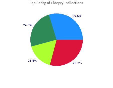 order eldepryl 5 mg amex