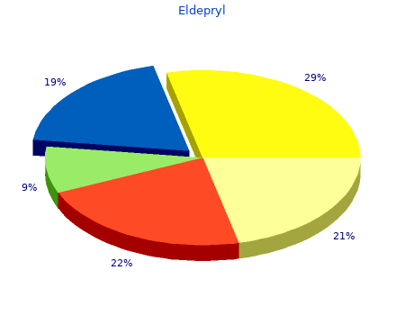 5mg eldepryl with amex