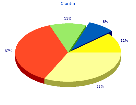 buy claritin 10mg fast delivery