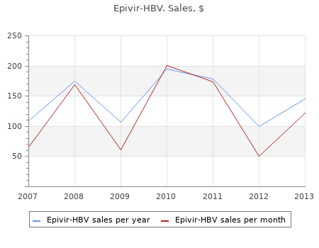 cheap epivir-hbv 150mg visa