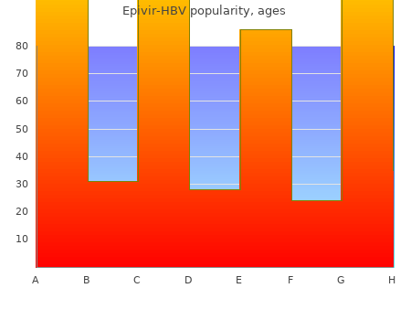 discount epivir-hbv 100mg amex