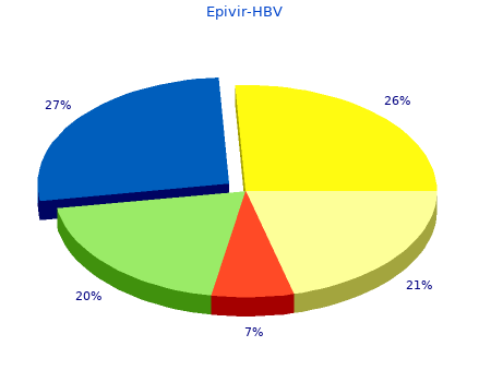 purchase epivir-hbv 150mg mastercard