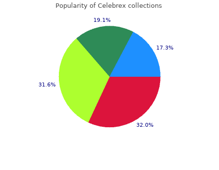 order celebrex 200mg otc