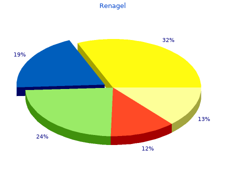 400 mg renagel amex