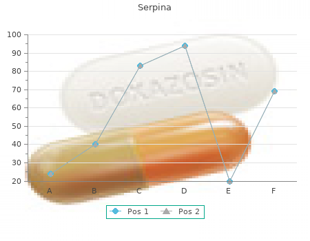 generic 60caps serpina