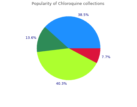 discount chloroquine 250 mg on line