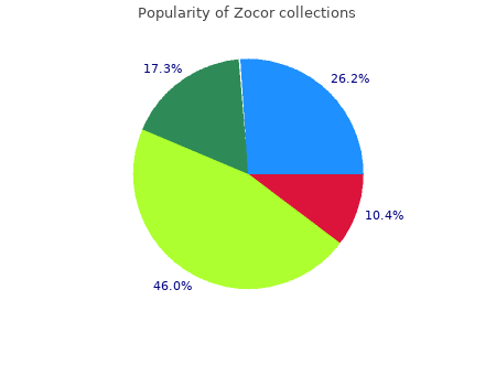 generic zocor 40mg without a prescription