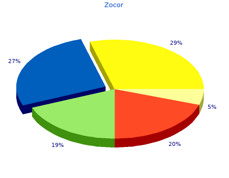 buy generic zocor 40mg on-line