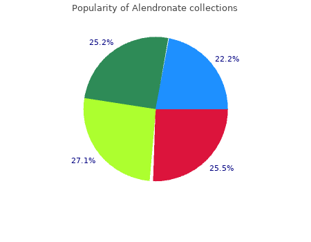 buy alendronate 35 mg on line