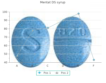 discount mentat ds syrup 100  ml on-line