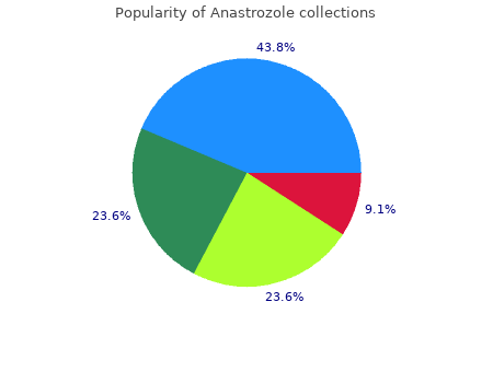 buy generic anastrozole 1mg on-line