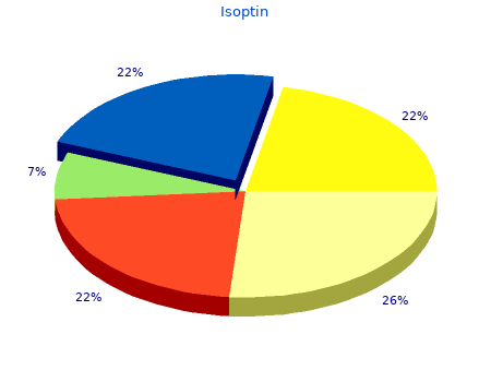 purchase 240 mg isoptin otc