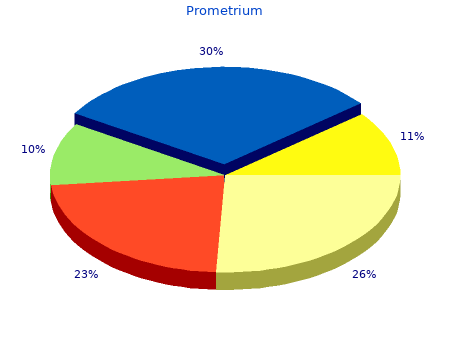 purchase prometrium 200 mg amex