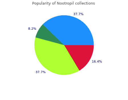 discount nootropil 800mg visa