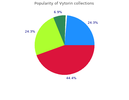 buy 20mg vytorin visa