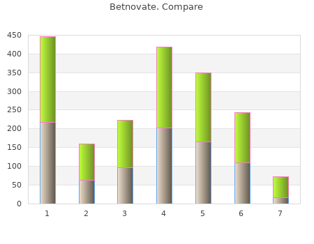 cheap 20gm betnovate with mastercard