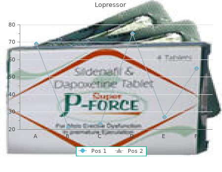 purchase 100 mg lopressor fast delivery