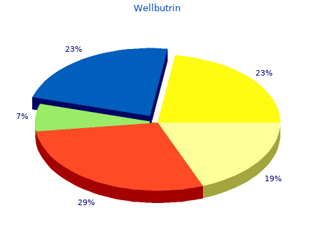 order wellbutrin 300 mg mastercard