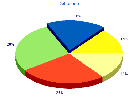 deltasone 10mg without a prescription