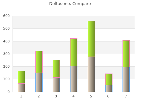 generic 10mg deltasone fast delivery