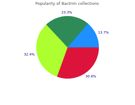 discount 960 mg bactrim mastercard