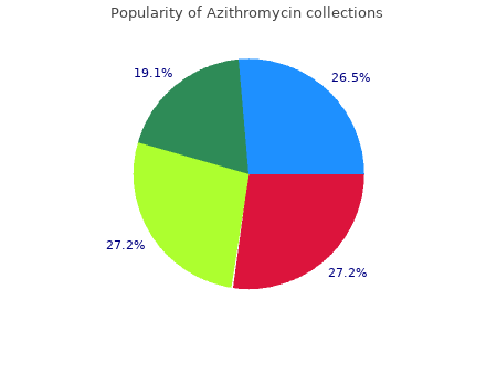 discount 100 mg azithromycin free shipping