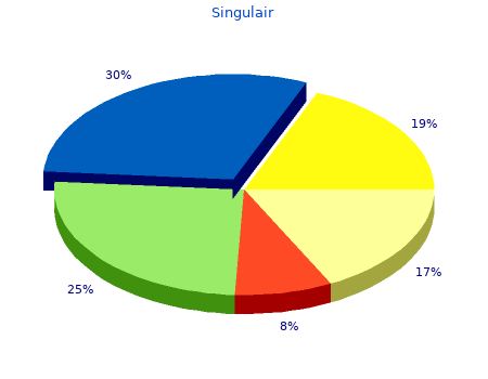 buy 5 mg singulair with mastercard