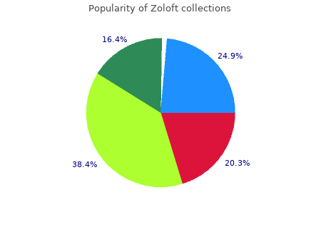 buy zoloft 25mg on-line