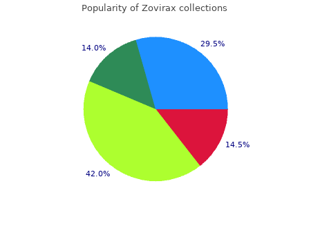 order zovirax 800 mg line