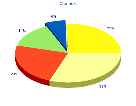 discount clarinex 5mg without a prescription