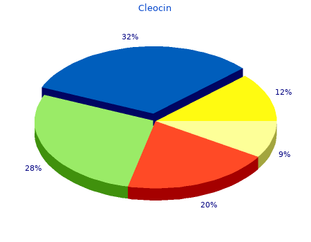 cheap 150mg cleocin