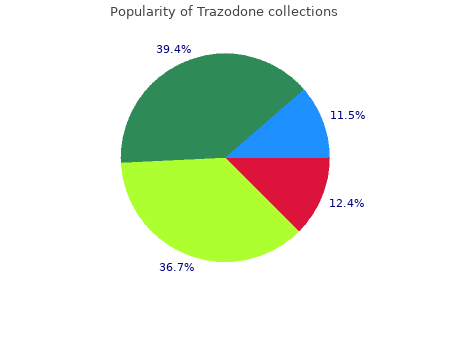 discount trazodone 100mg on-line
