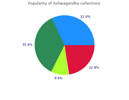 purchase ashwagandha 60caps with visa