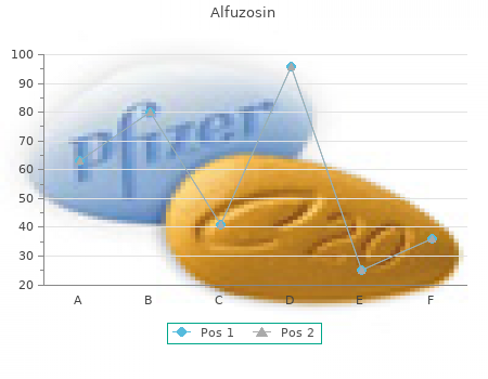 discount 10 mg alfuzosin visa