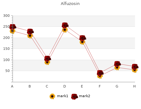 alfuzosin 10mg cheap