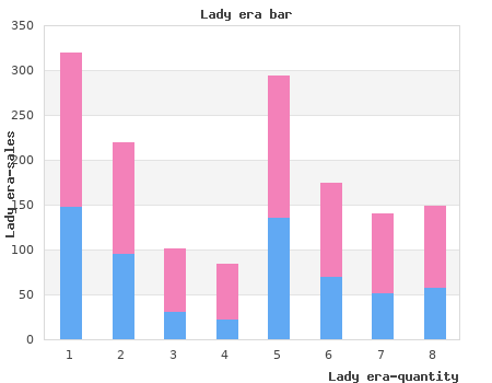 trusted 100mg lady era