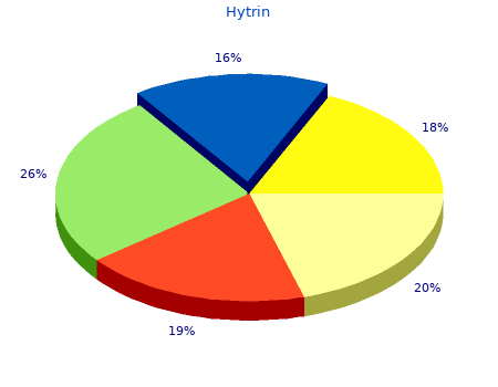 cheap hytrin 2 mg on-line