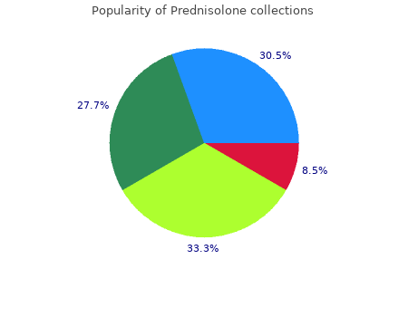 discount prednisolone 5mg without a prescription