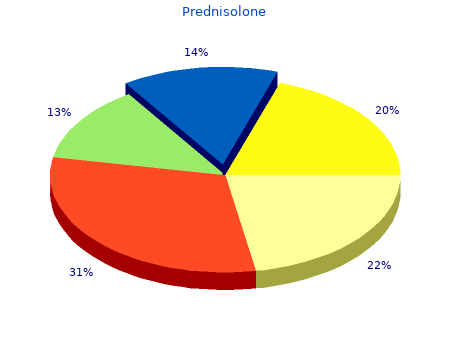 discount prednisolone 20mg amex