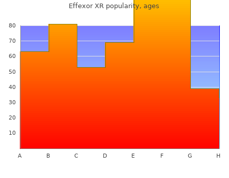 effexor xr 75mg