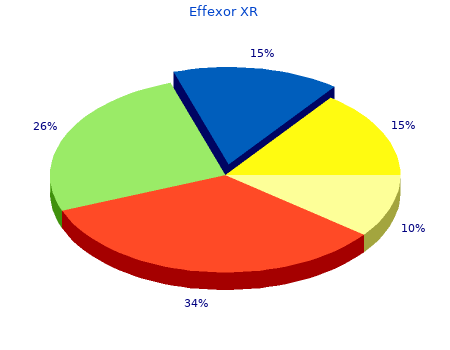 buy effexor xr 150 mg