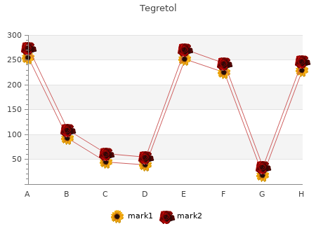 generic 200 mg tegretol with mastercard