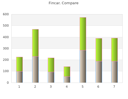 purchase fincar 5 mg on-line