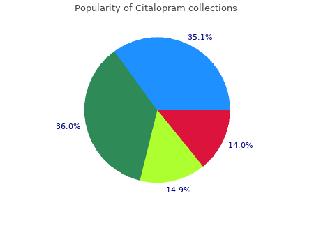 generic citalopram 10mg fast delivery