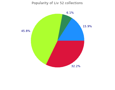 generic liv 52 100  ml fast delivery