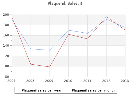 order plaquenil 200 mg without prescription