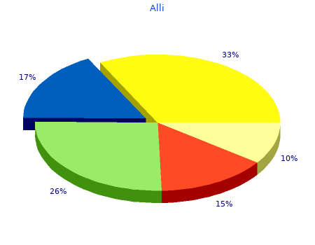 buy cheap alli 60mg line