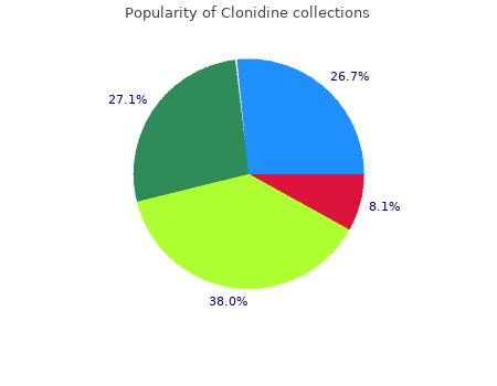 clonidine 0.1 mg on-line